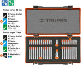 jpg_1500x1500_67605978