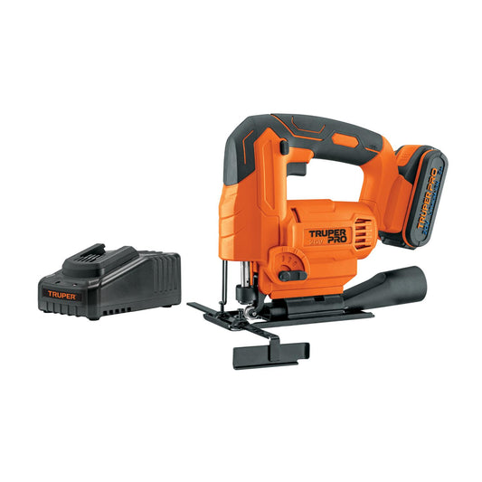 jpg_1500x1500_61768443