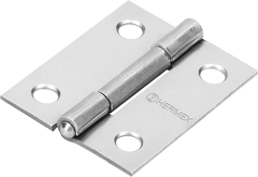 jpg_1500x1500_68012748