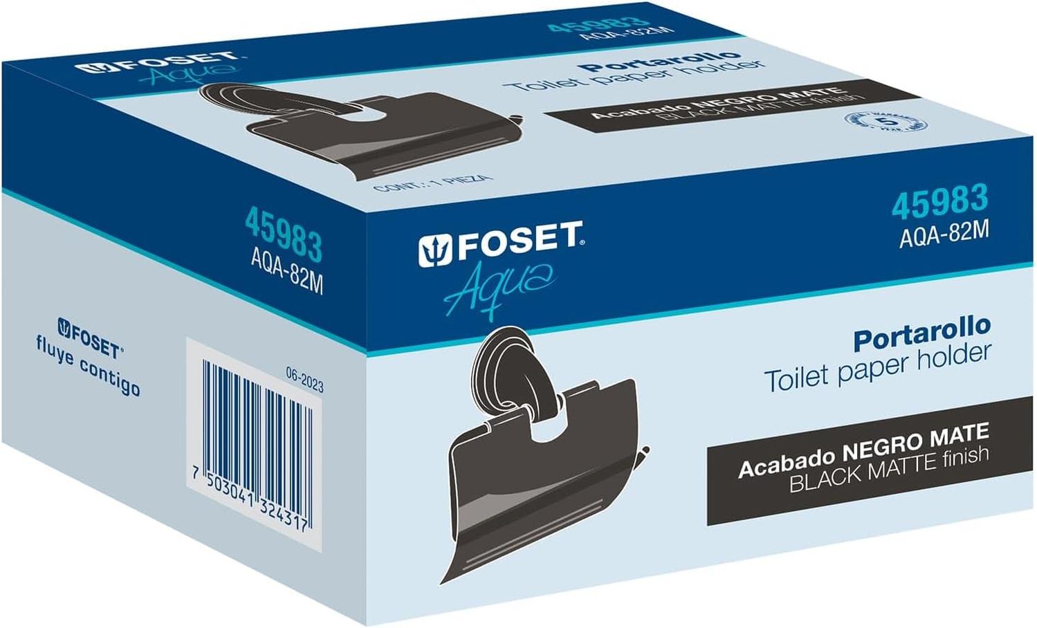 jpg_1500x1500_68008956