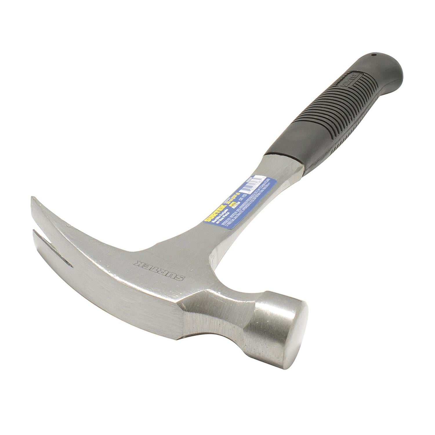 jpg_1500x1500_63112752