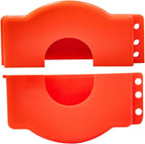 jpg_1500x1500_67273226