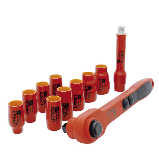 jpg_1500x1500_63110782