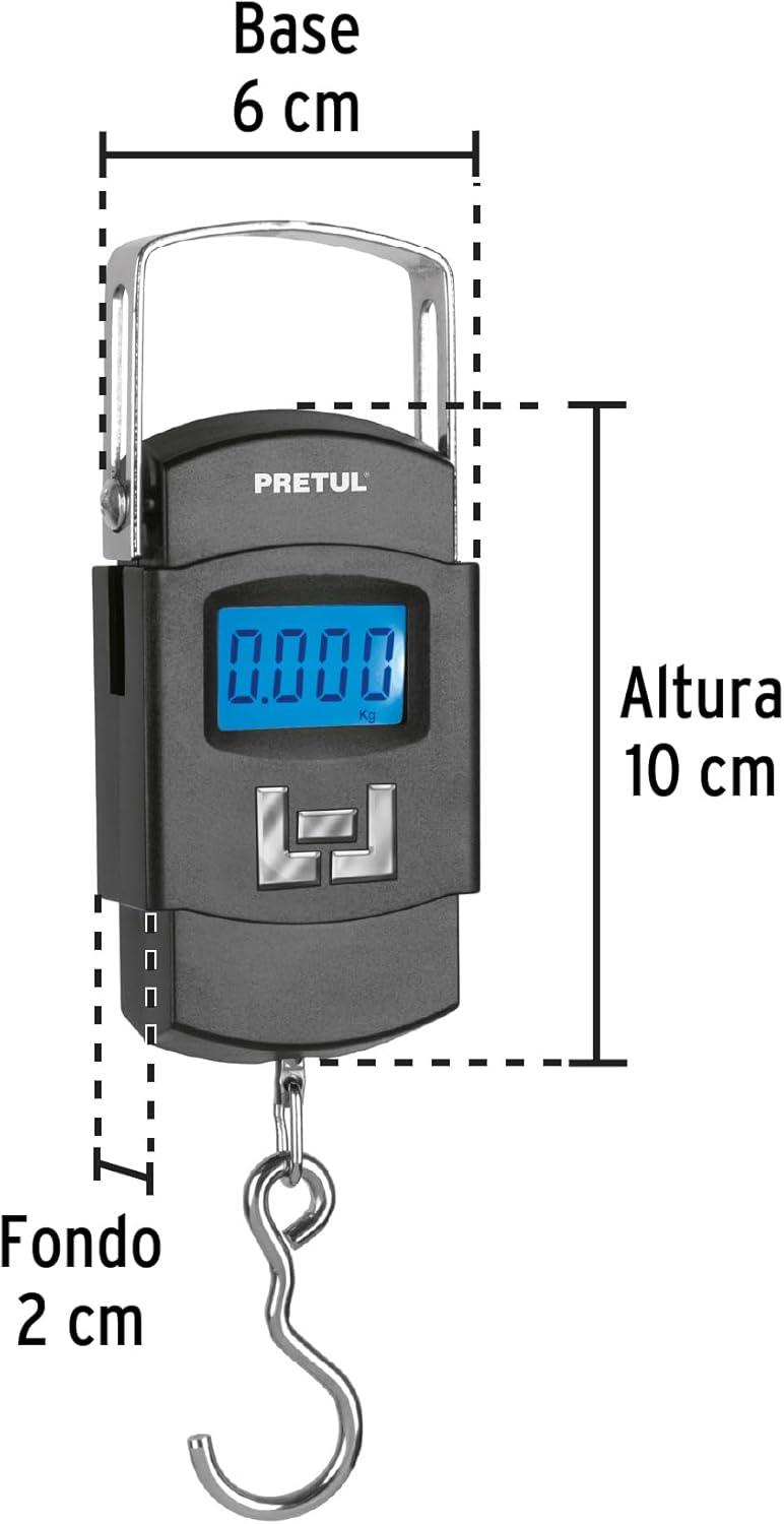 jpg_1500x1500_68018071