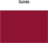 jpg_1500x1500_68014336