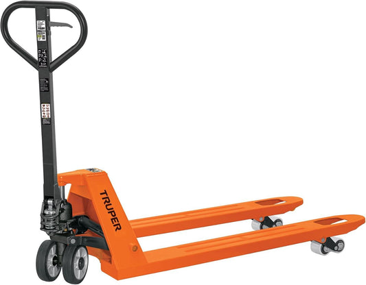 jpg_1500x1500_67636156