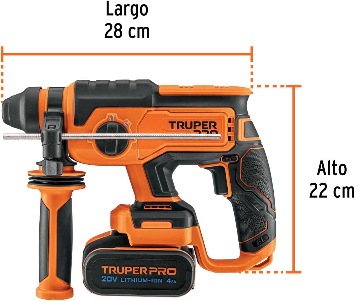 jpg_1500x1500_67640959