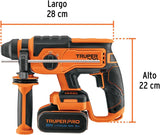 jpg_1500x1500_67640959