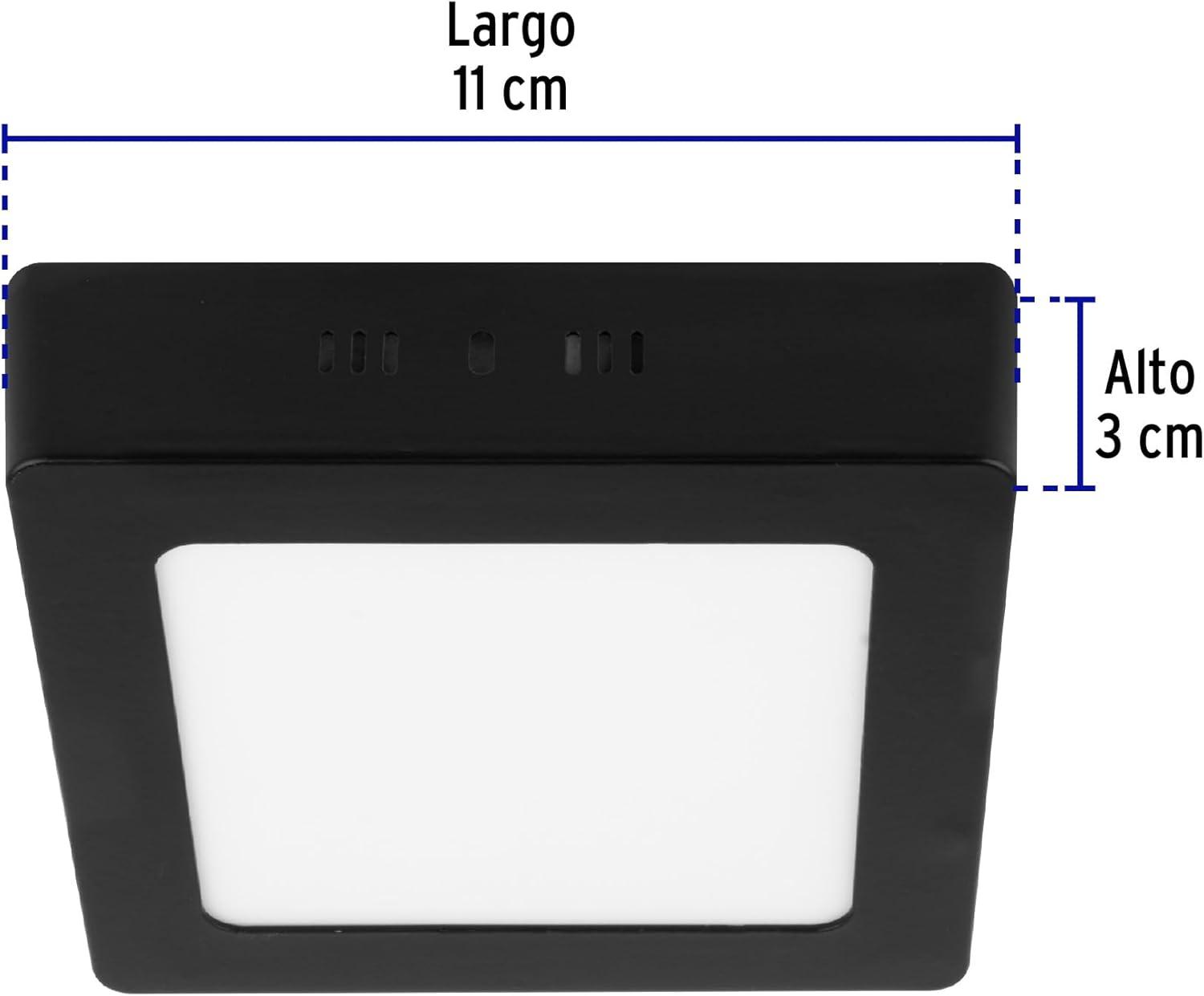 jpg_1500x1500_68016593