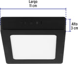 jpg_1500x1500_68016593