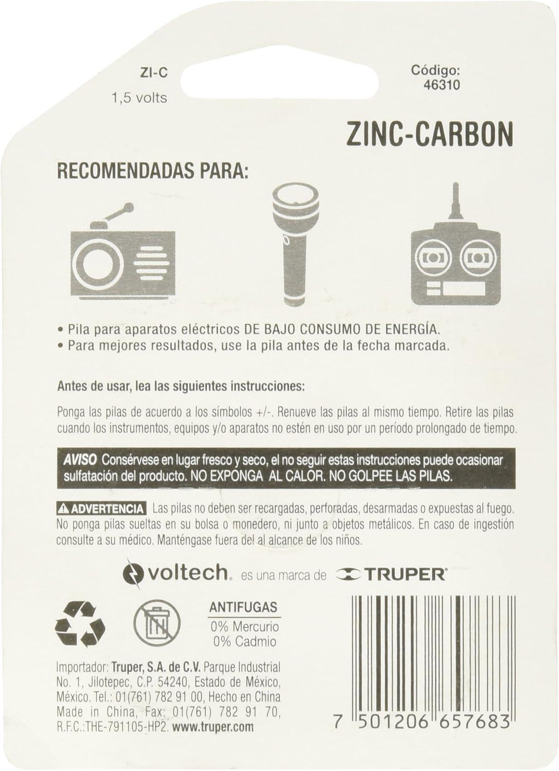 jpg_1500x1500_67639363