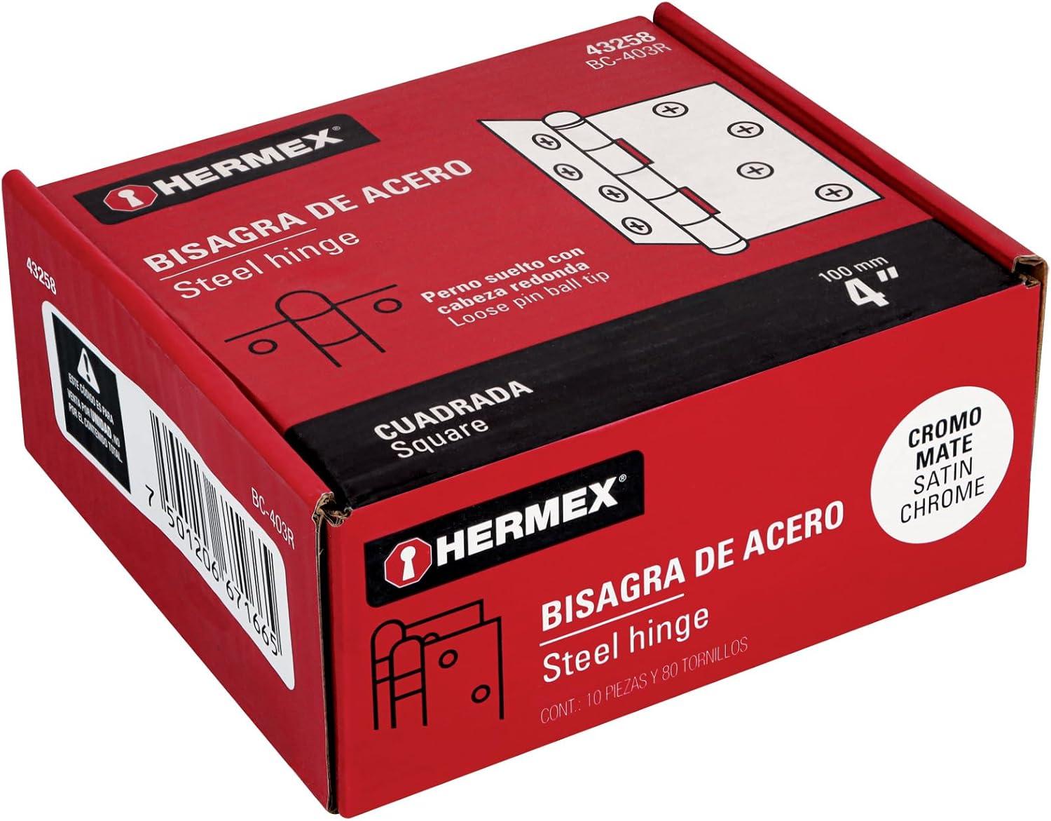 jpg_1500x1500_67614780