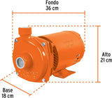 jpg_1500x1500_67621465