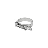 jpg_1500x1500_69068237