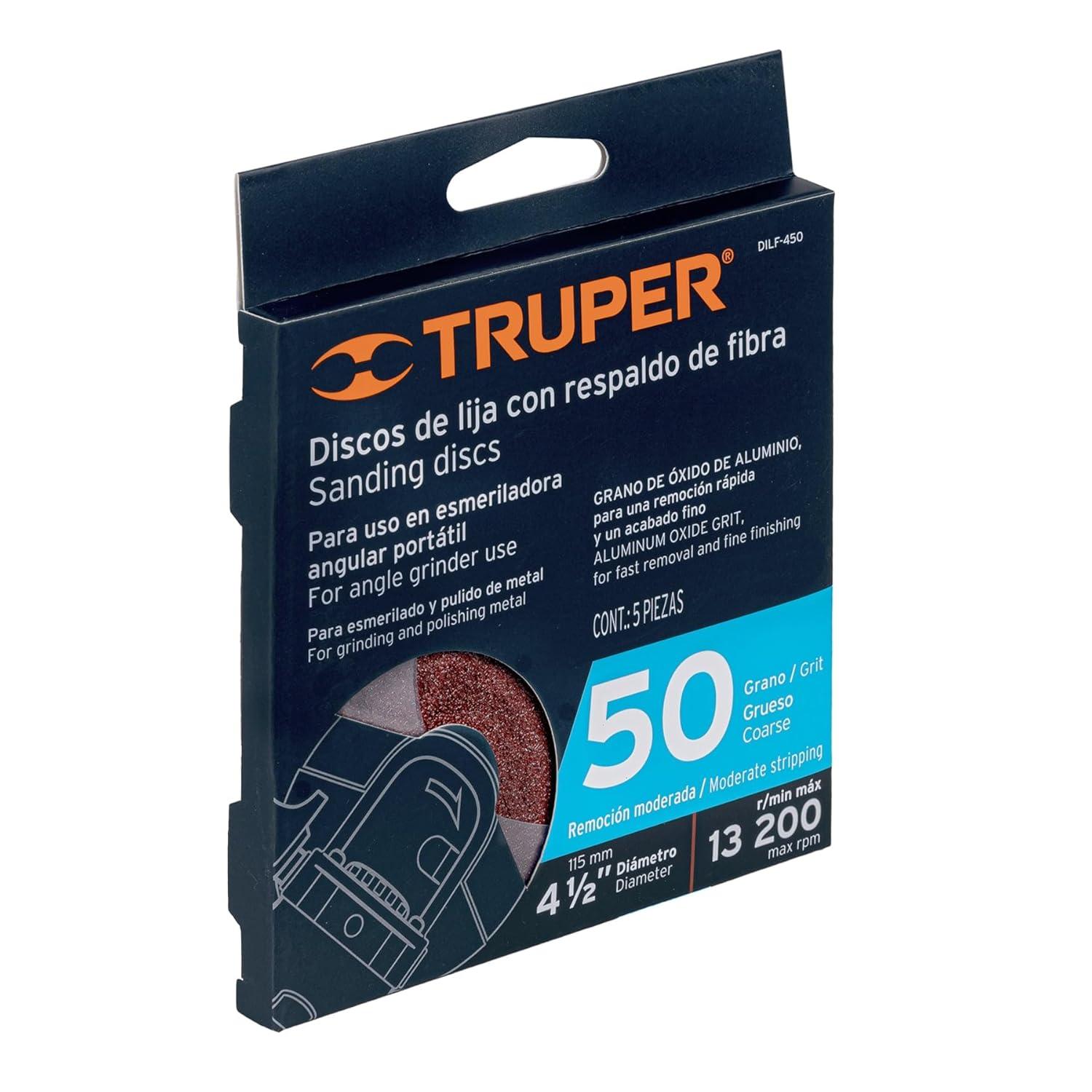 jpg_1500x1500_68017474