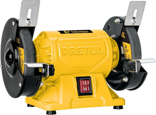 jpg_1500x1500_68007146