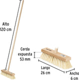 jpg_1500x1500_67640865