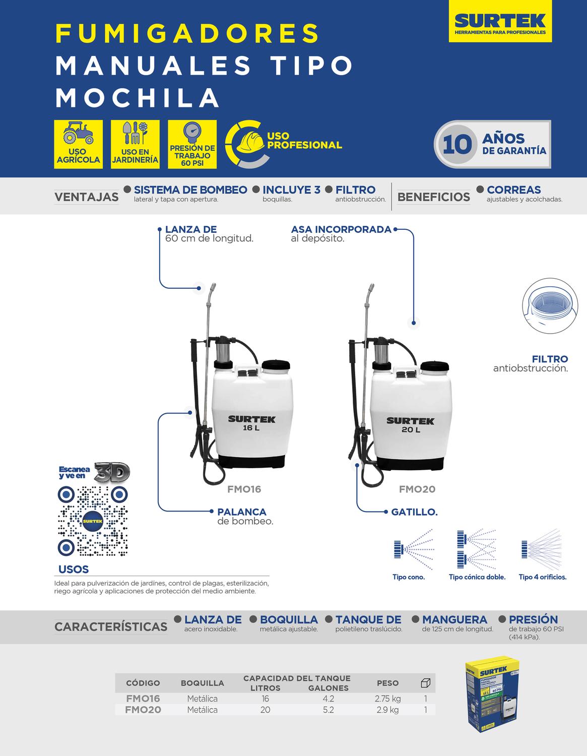 jpg_1500x1500_67273248