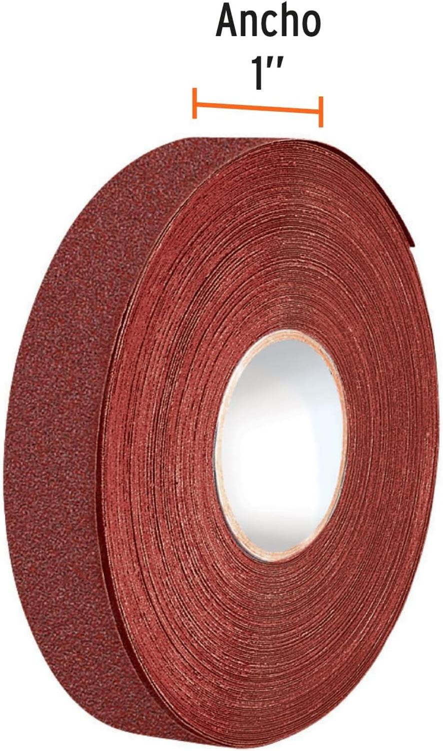 jpg_1500x1500_67619790