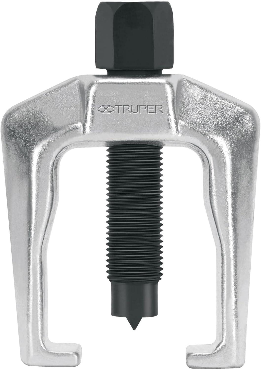 jpg_1500x1500_67611808