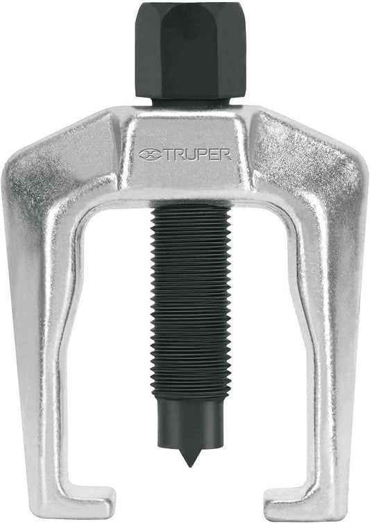 jpg_1500x1500_67611808