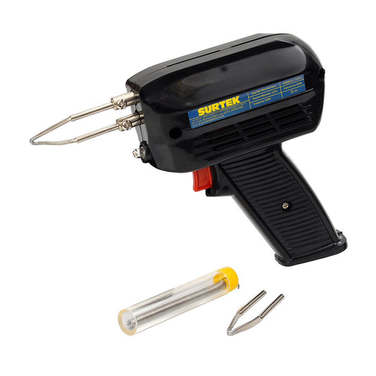 jpg_1500x1500_63112032