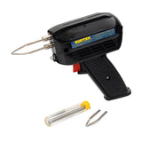 jpg_1500x1500_63112032