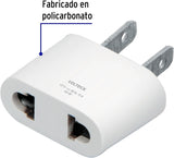 jpg_1500x1500_68006027