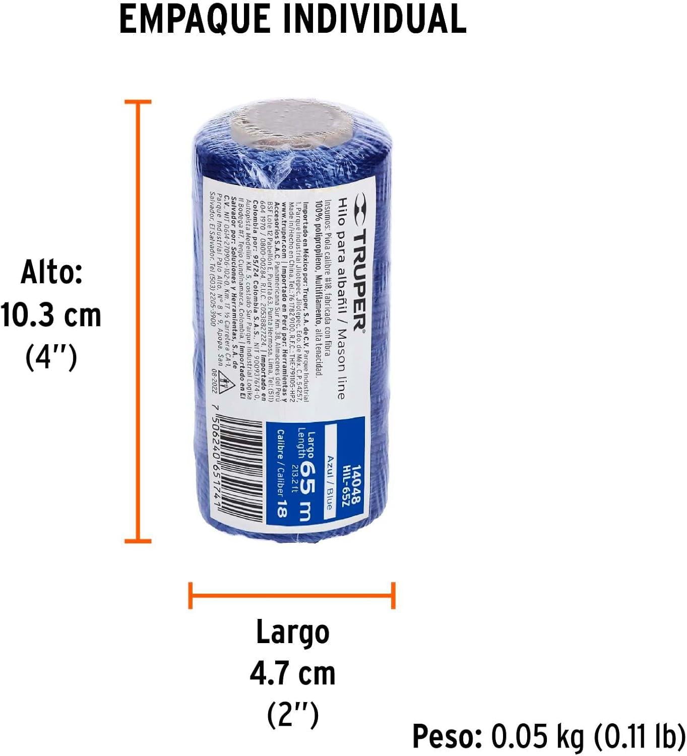 jpg_1500x1500_68012868