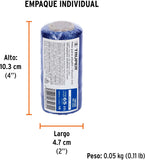 jpg_1500x1500_68012868