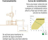 jpg_1500x1500_67612186