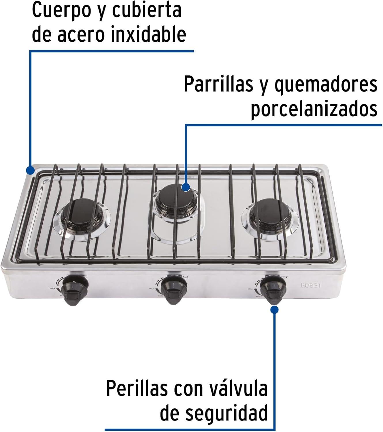 jpg_1500x1500_68017319