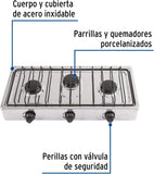 jpg_1500x1500_68017319