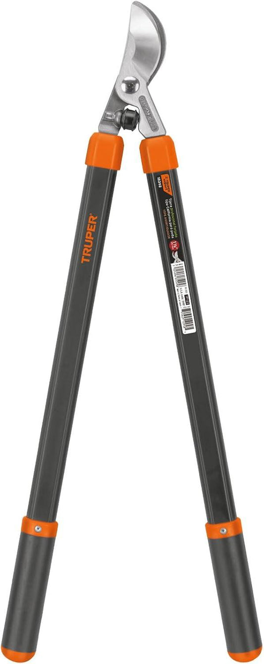 jpg_1500x1500_67620804