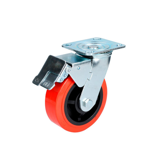 jpg_1500x1500_63100112