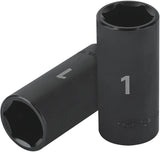 jpg_1500x1500_67632314