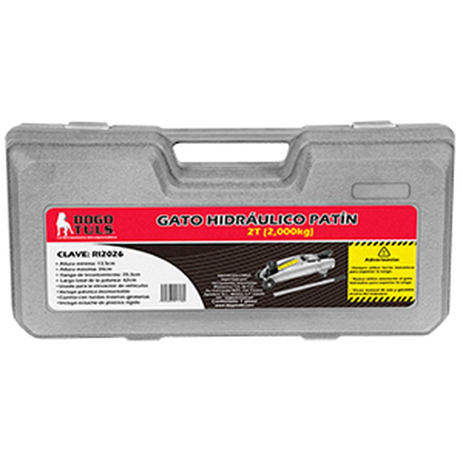 jpg_1500x1500_63045143