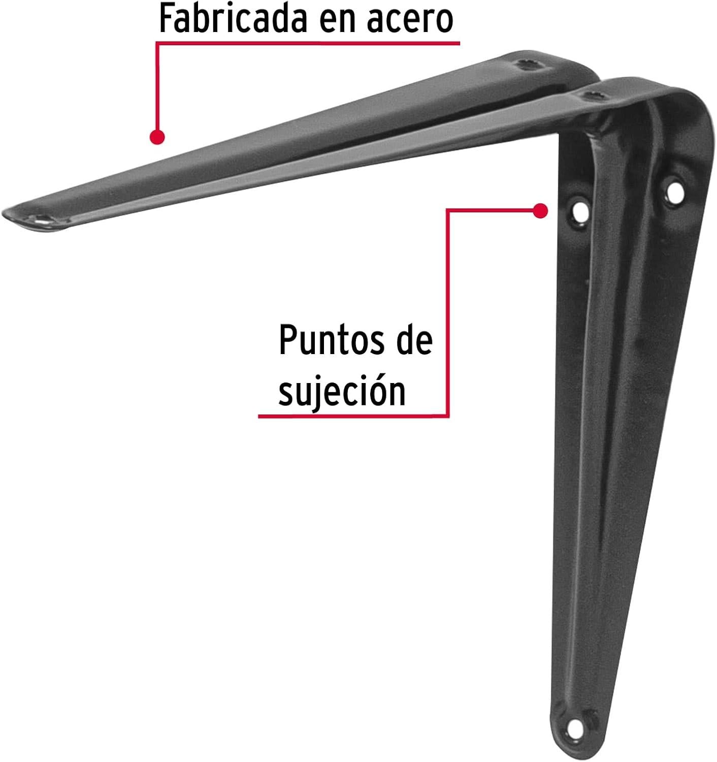 jpg_1500x1500_68005293