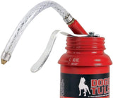 jpg_1500x1500_68002190