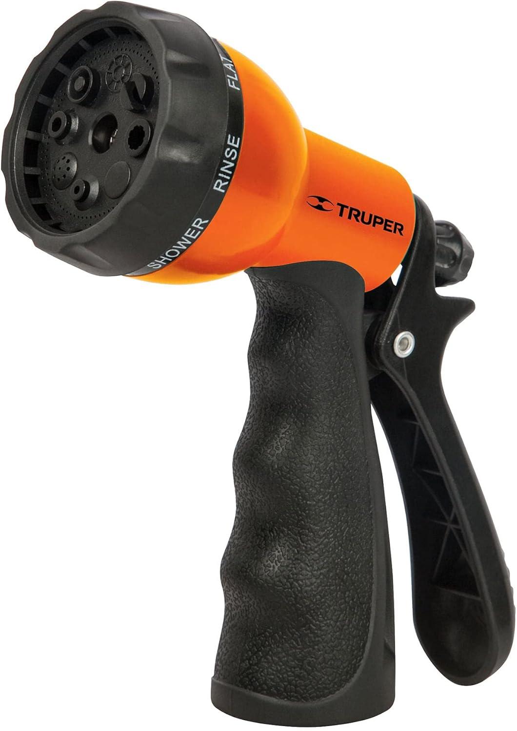 jpg_1500x1500_67638239