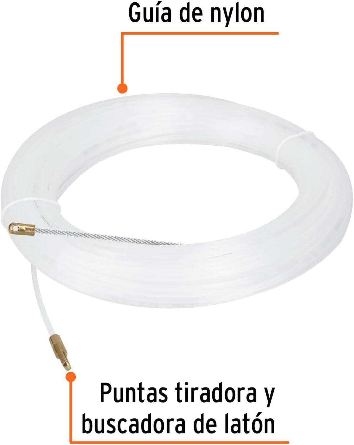 jpg_1500x1500_67628032