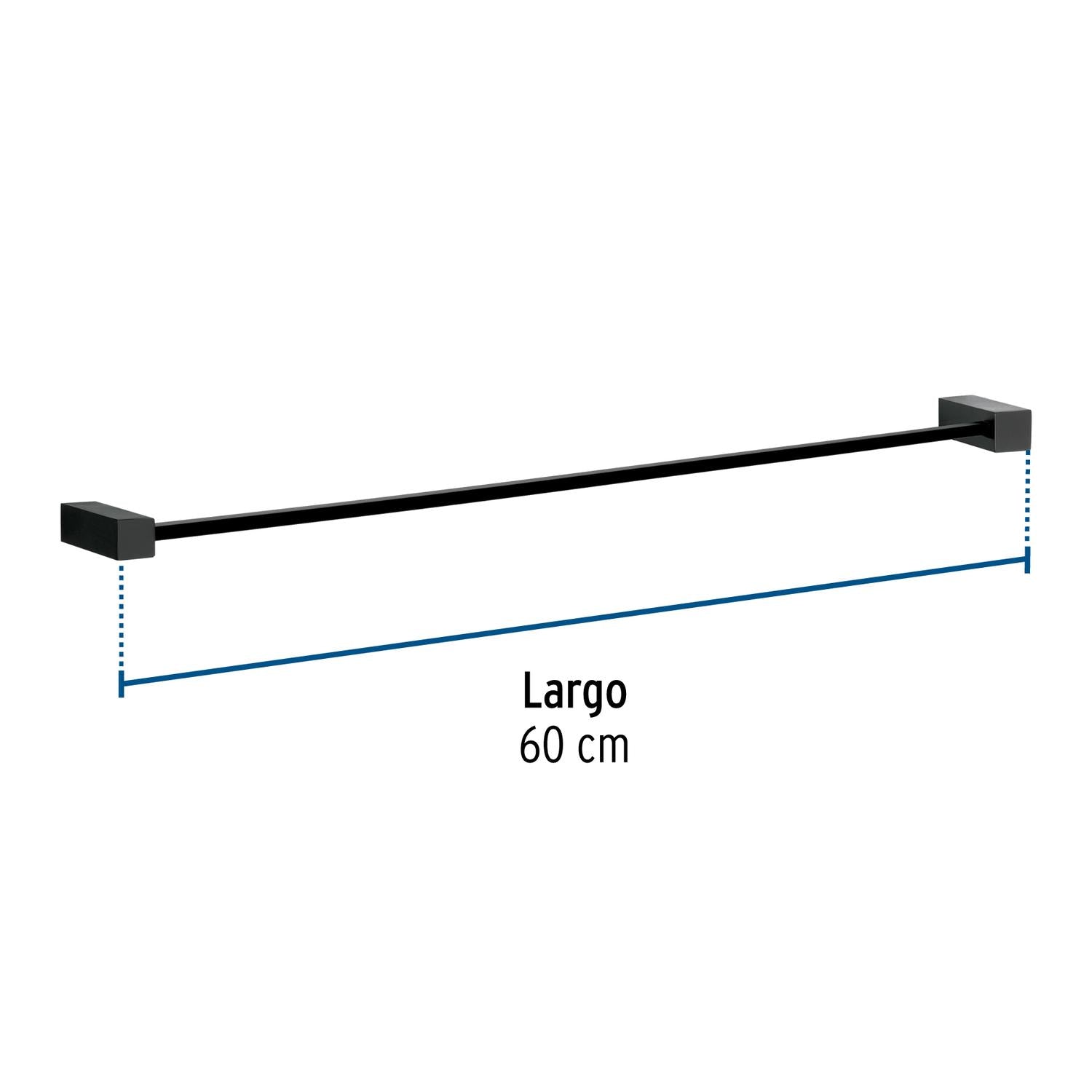 jpg_1500x1500_68371615