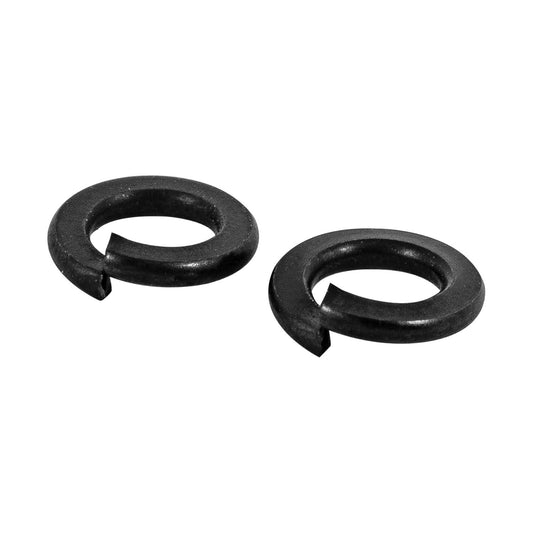 jpg_1500x1500_67610584