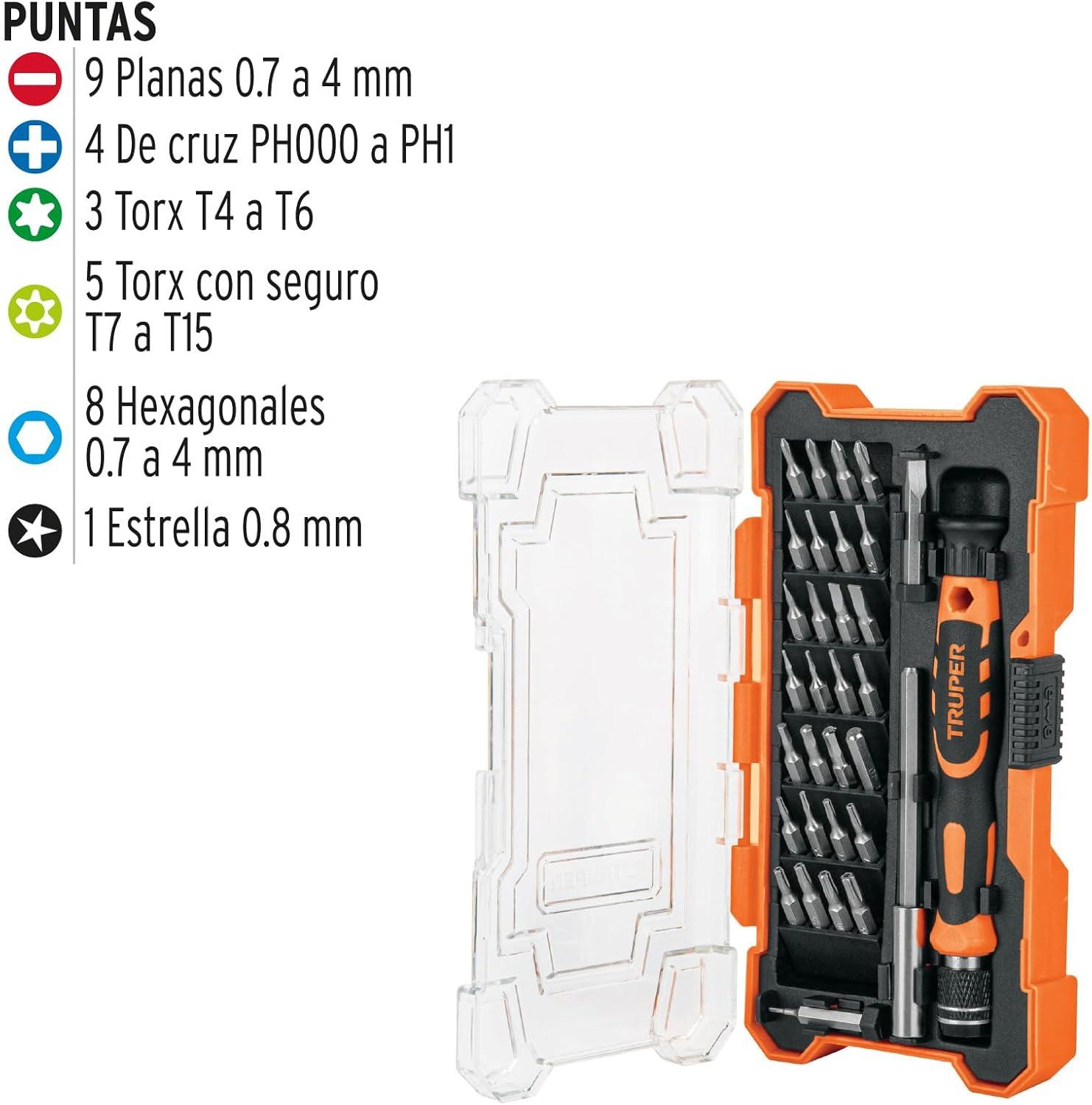 jpg_1500x1500_67619158