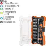 jpg_1500x1500_67619158