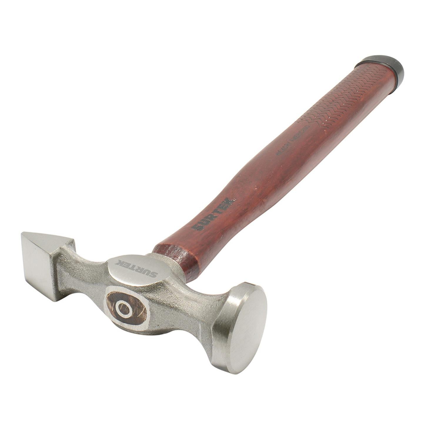 jpg_1500x1500_63112825