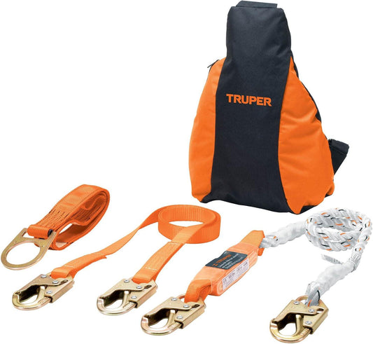 jpg_1500x1500_67626009