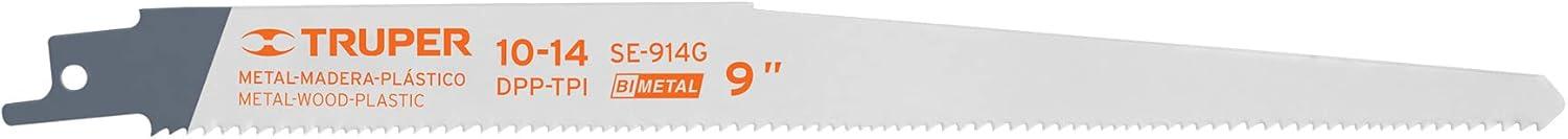 jpg_1500x1500_67610389