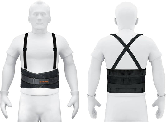 jpg_1500x1500_67630554