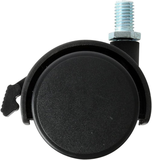 jpg_1500x1500_68018962